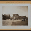 Manhattan: Canal Street - Hudson Street