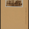 Manhattan: Canal Street - Hudson Street