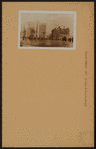 Manhattan: Canal Street - Hudson Street