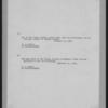 Manhattan: Canal Street - Hudson Street