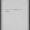Manhattan: Canal Street - Washington Street