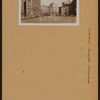 Manhattan: Canal Street - Washington Street