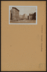 Manhattan: Canal Street - Washington Street