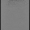 Manhattan: Canal Street - [Between Hudson and Watts Streets]