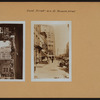 Manhattan: Canal Street - Renwick Street