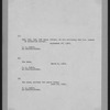 Manhattan: Canal Street - Greenwich Street