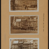 Manhattan: Canal Street - Greenwich Street