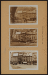 Manhattan: Canal Street - Greenwich Street