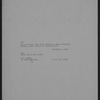 Manhattan: Canal Street - [Greenwich Street]