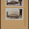 Manhattan: Canal Street - [Greenwich Street]