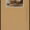 Manhattan: Canal Street - Greenwich Street