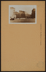 Manhattan: Canal Street - Greenwich Street
