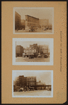 Manhattan: Canal Street - Watts Street