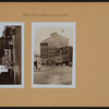 Manhattan: Canal Street - Watts Street