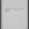 Manhattan: Canal Street - Greenwich Street
