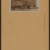Manhattan: Canal Street - Greenwich Street
