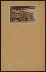 Manhattan: Canal Street - Greenwich Street