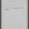 Manhattan: Canal Street - Renwick Street