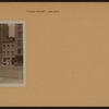 Manhattan: Canal Street - Renwick Street