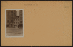 Manhattan: Canal Street - Renwick Street