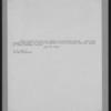 Manhattan: Canal Street - Washington Street