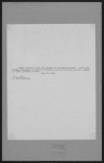 Manhattan: Canal Street - Washington Street