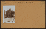Manhattan: Canal Street - Washington Street
