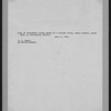 Manhattan: Canal Street - Washington Street