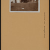 Manhattan: Canal Street - Washington Street