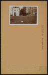 Manhattan: Canal Street - Washington Street