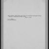 Manhattan: Canal Street - Washington Street