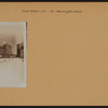 Manhattan: Canal Street - Washington Street