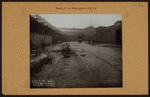 Manhattan: Canal Street - Washington Street