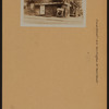 Manhattan: Canal Street - Washington Street