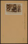 Manhattan: Canal Street - Washington Street