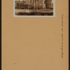 Manhattan: Canal Street - West Street