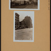 Manhattan: Canal Street - [Greenwich Street]