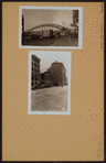 Manhattan: Canal Street - [Greenwich Street]