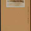 Manhattan: Canal Street - West Street