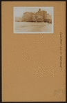 Manhattan: Canal Street - West Street