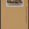 Manhattan: Canal Street - Laight Street