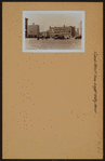 Manhattan: Canal Street - Laight Street
