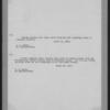 Manhattan: Cannon Street - Grand Street