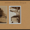 Manhattan: Cannon Street - Grand Street