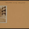 Manhattan: Cannon Street - Delancey Street
