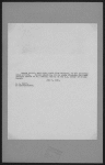 Manhattan: Cannon Street - Delancey Street