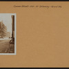 Manhattan: Cannon Street - Delancey Street