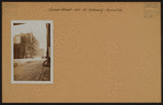 Manhattan: Cannon Street - Delancey Street