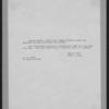 Manhattan: Cannon Street - Broome Street