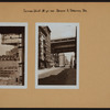 Manhattan: Cannon Street - Broome Street